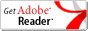 get free Acrobat Reader 7.0