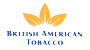 British American Tobacco