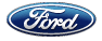 Ford Motor company