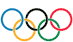 The International Olympic Committee